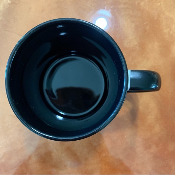 The Office, That’s what she said coffee mug - Picture 2 of 7